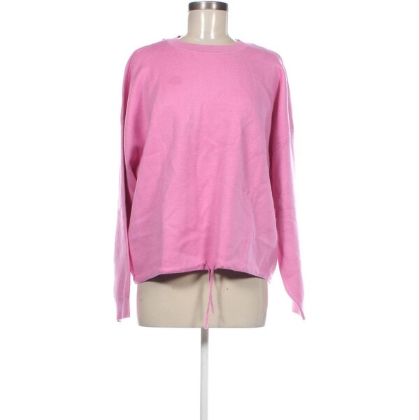 Dámsky pulóver ONLY Carmakoma 66848975