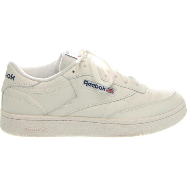 Pánske topánky Reebok 66848976