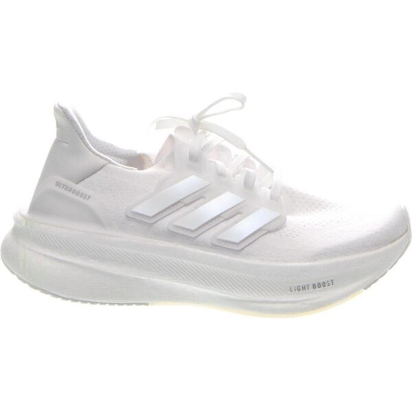 Dámske topánky Adidas 66848983