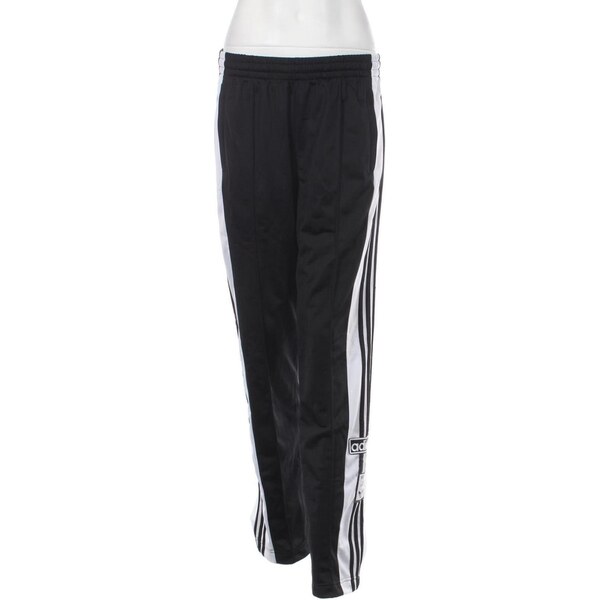 Dámske tepláky Adidas Originals 66848978