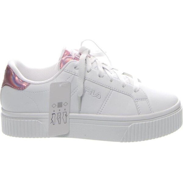 Dámske topánky FILA 66848984