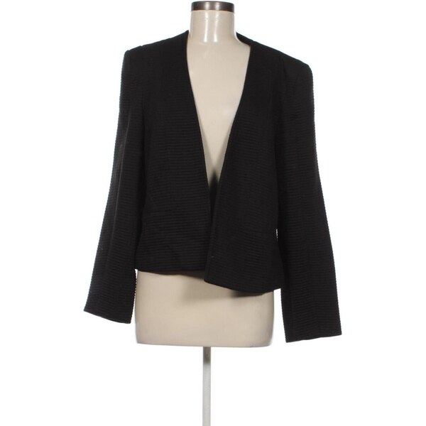 Dámska bunda ONLY 66848979