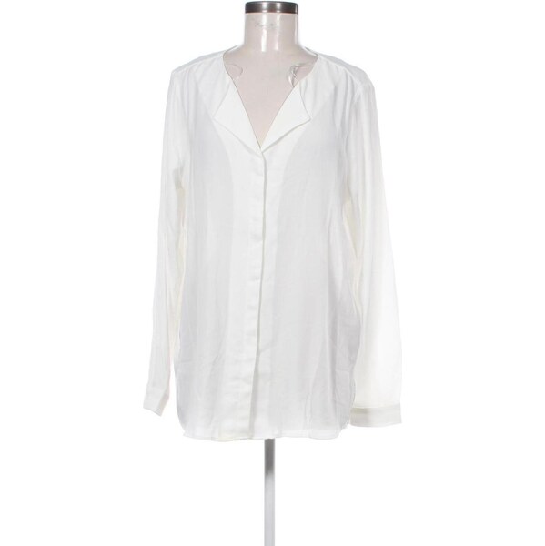 Dámska košeľa VILA 66848980