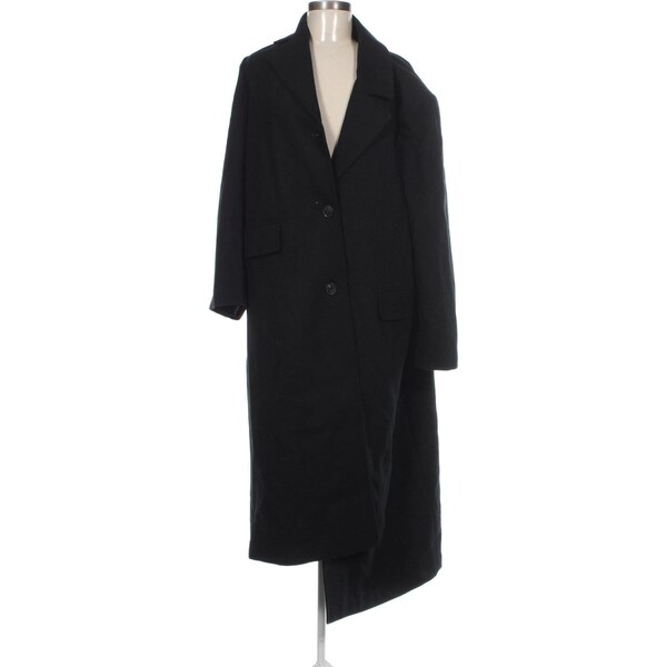 Dámsky kabát Selected Femme 66848986