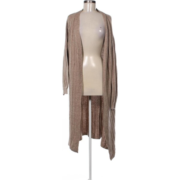 Dámsky kardigán Pieces 66848987