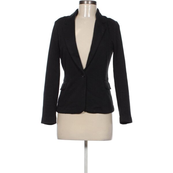 Dámske sako Vero Moda 66848988