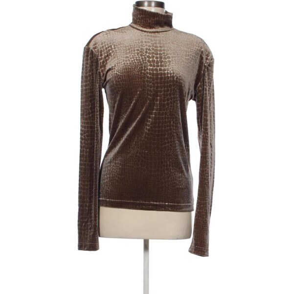 Dámska blúza Han Kjobenhavn 66848989