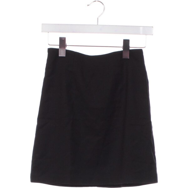 Sukňa Edited 66848993