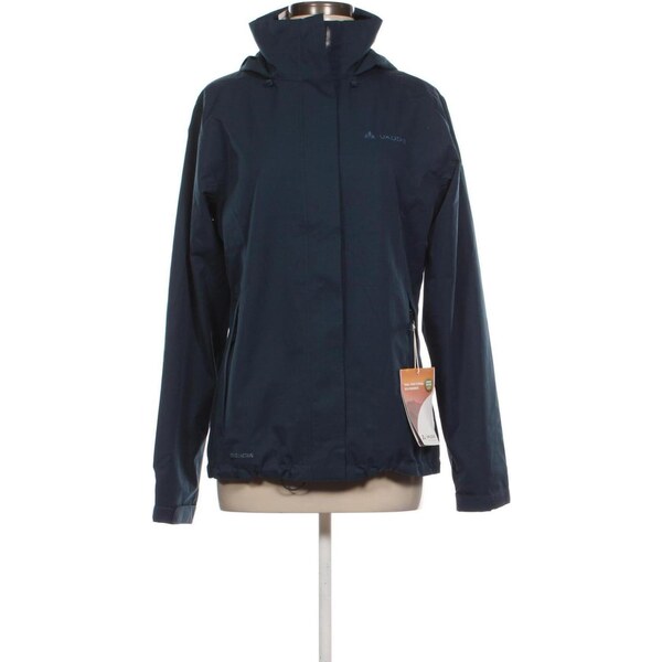 Dámska bunda Vaude 66848994