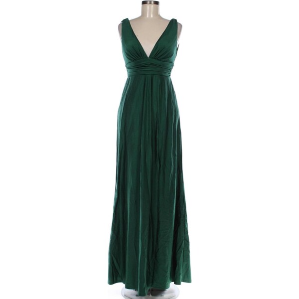 Šaty Star Night 66849002