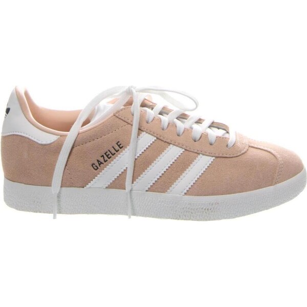 Dámske topánky Adidas 66848990