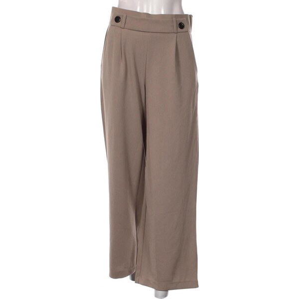 Dámske nohavice Jdy 66848995