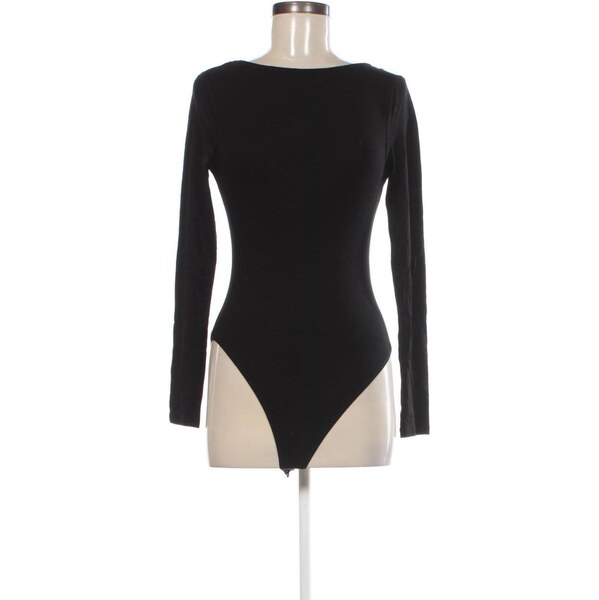 Dámska blúzka - body Edited 66848996