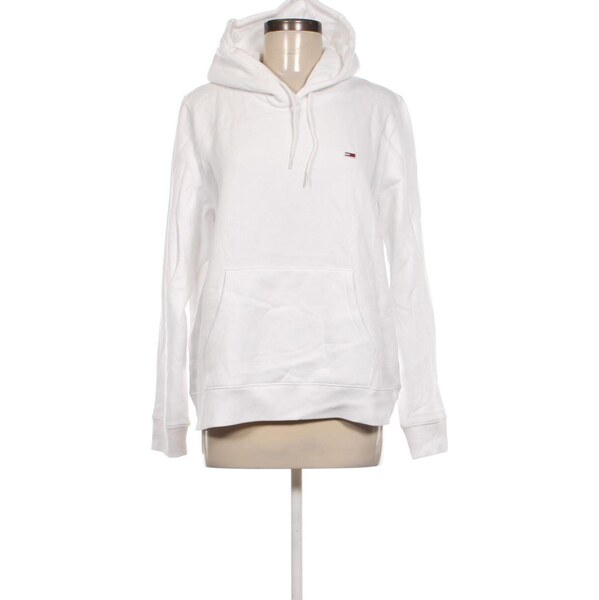 Dámska mikina Tommy Jeans 66848997