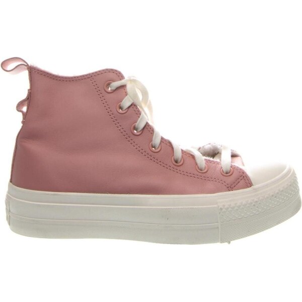 Dámske topánky Converse 66849011