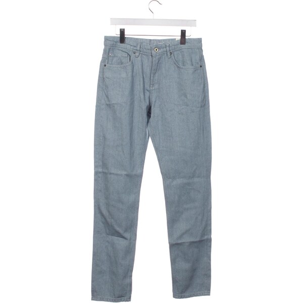 Pánske džínsy Celio 66849006