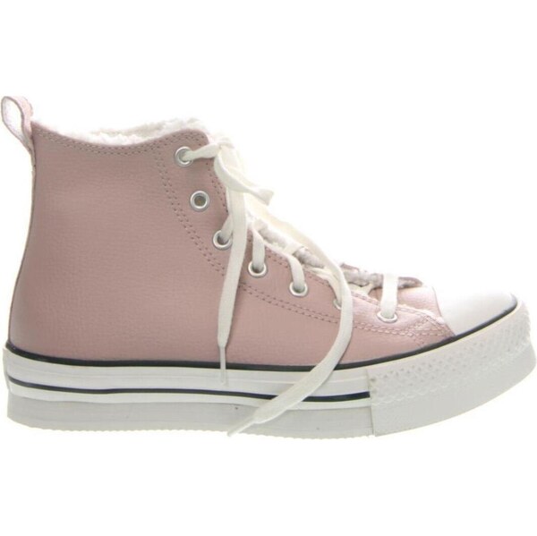 Dámske topánky Converse 66849012