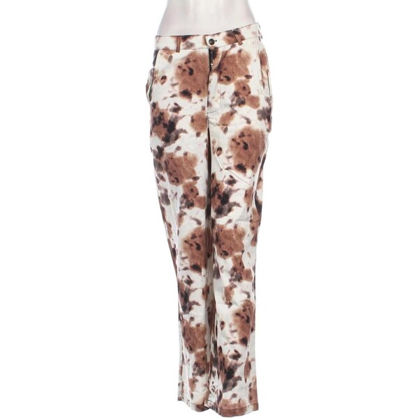 Dámske nohavice Endless Nights 66849013