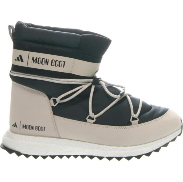 Pánske topánky Moon Boot 66849007