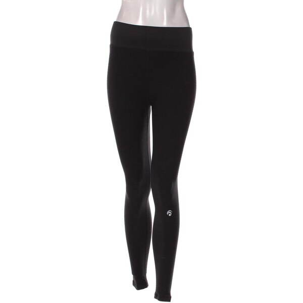 Dámske legíny Oceans Apart 66849014