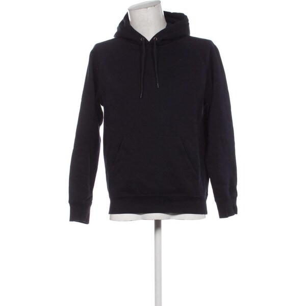 Pánska mikina Carhartt 66849022