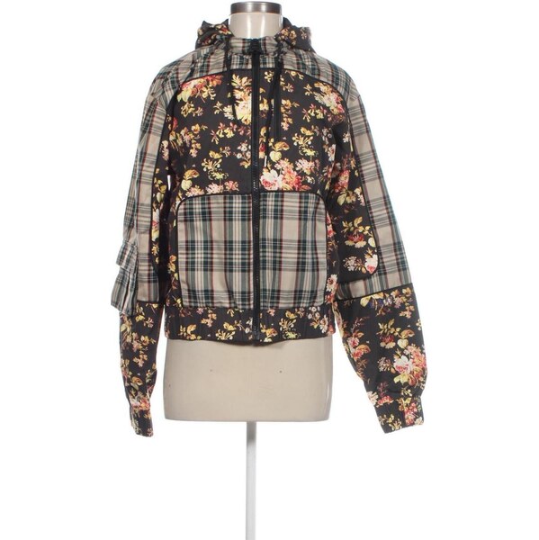 Dámska bunda Han Kjobenhavn 66849023