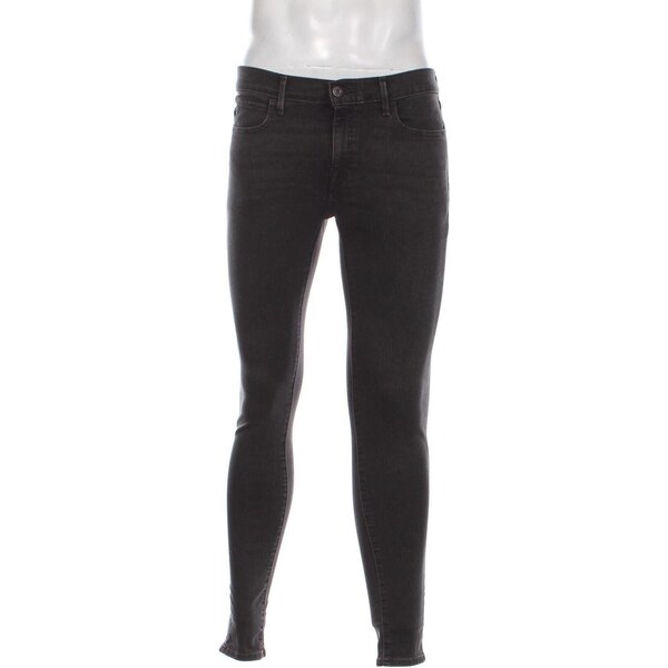 Pánske džínsy Levis 66849010