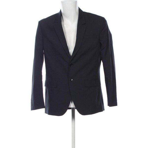 Pánske sako Jack & Jones 66849024