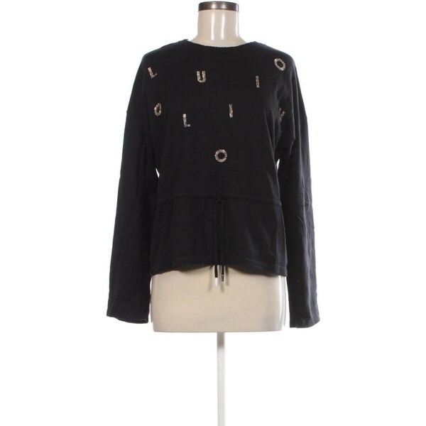 Dámsky pulóver Liu Jo 66849025