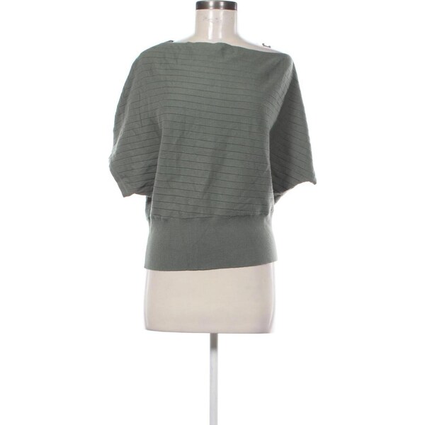 Dámsky pulóver Anna Field 66849031