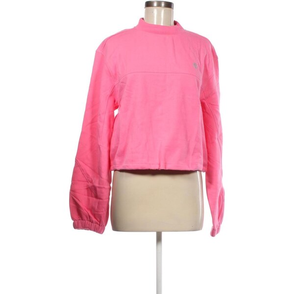 Dámska blúza Oceans Apart 66849018