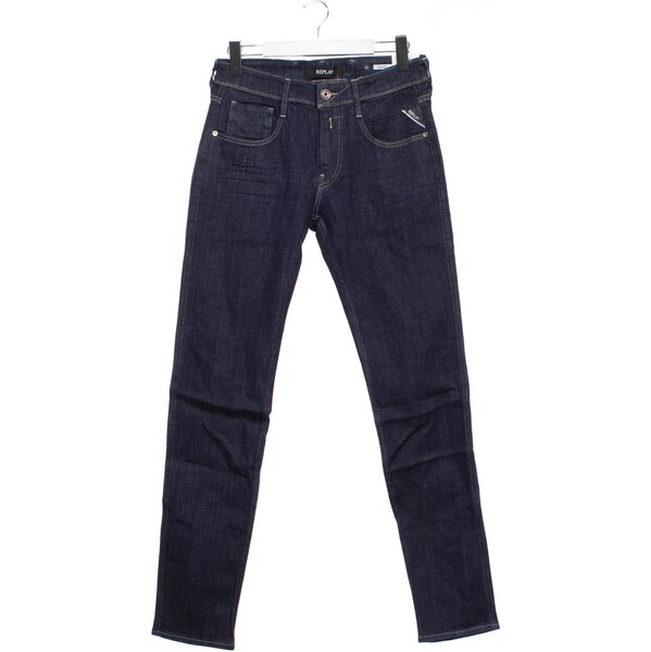 Pánske džínsy Replay 66849027