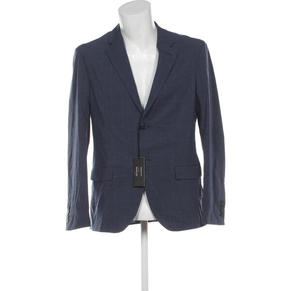 Pánske sako Isaac Dewhirst 66849032