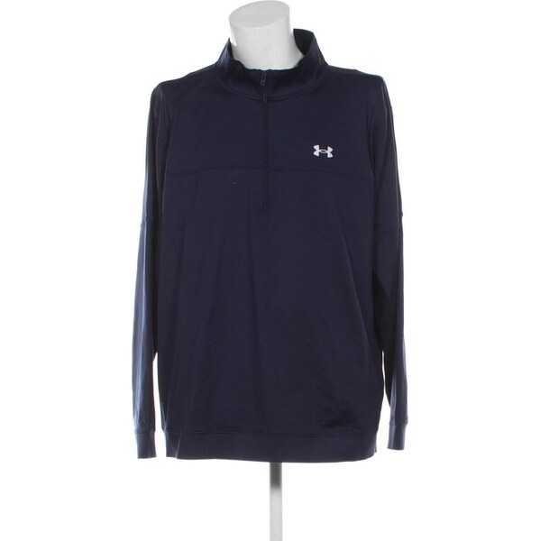 Pánske tričko Under Armour 66849033