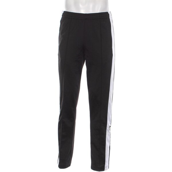 Pánske tepláky Adidas 66849029