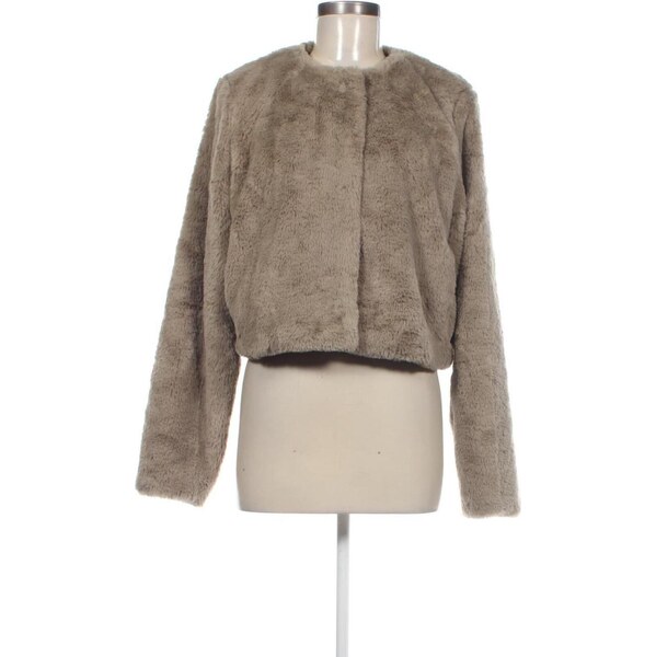 Dámska bunda ONLY 66849034