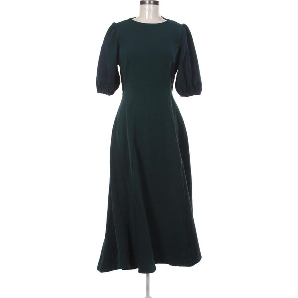 Šaty Tussah 66849035