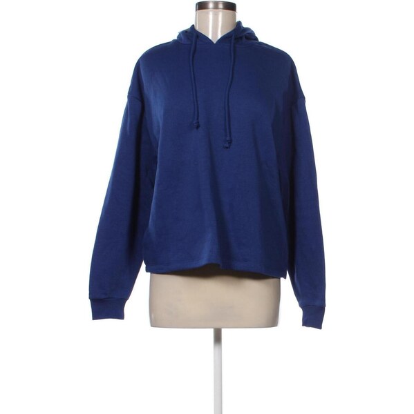 Dámska mikina Pieces 66849036