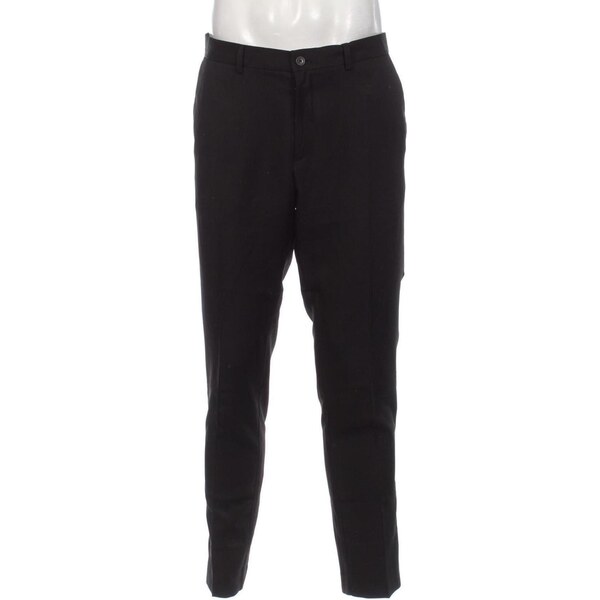 Pánske nohavice Jack & Jones 66849052