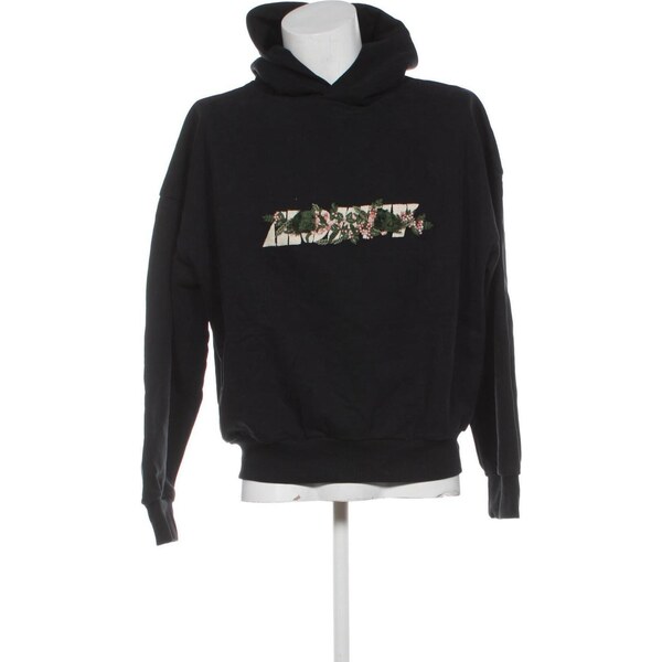 Pánska mikina MOUTY 66849042