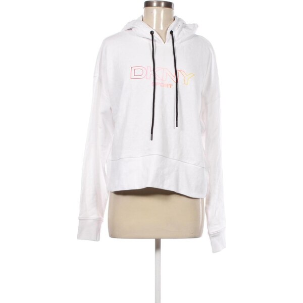 Dámska mikina DKNY 66849053