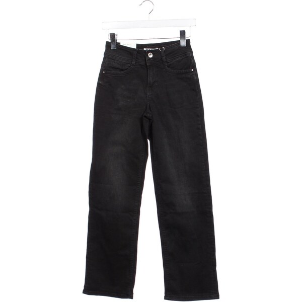 Dámske džínsy ONLY 66849038