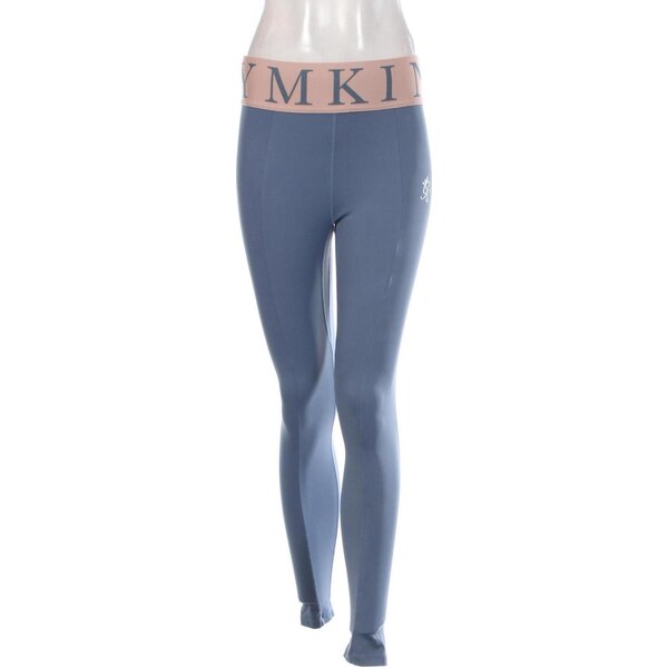 Dámske legíny Gym King 66849043