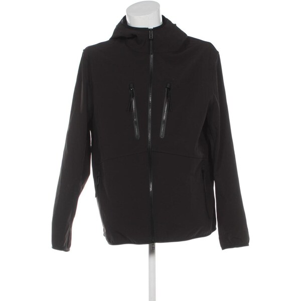 Pánska bunda Belstaff 66849054