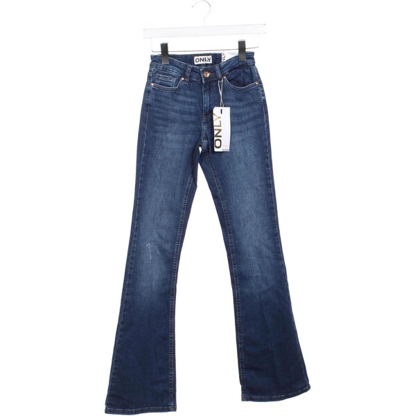 Dámske džínsy ONLY 66849039