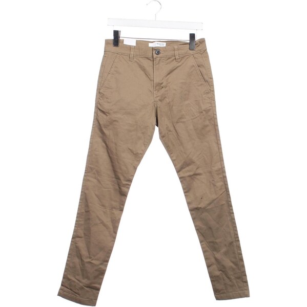 Pánske nohavice Selected Homme 66849044
