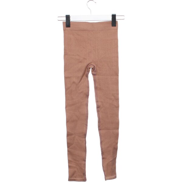 Dámske legíny Review 66849055