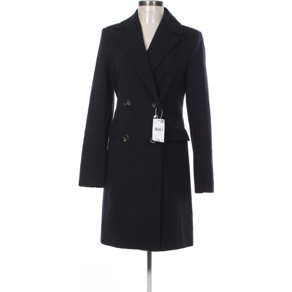 Dámsky kabát Mango 66849056