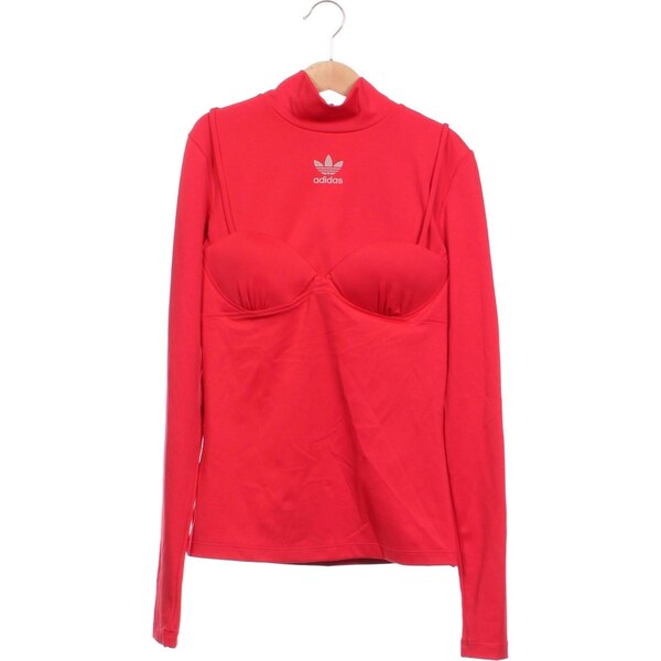 Dámska blúza Adidas Originals 66849057