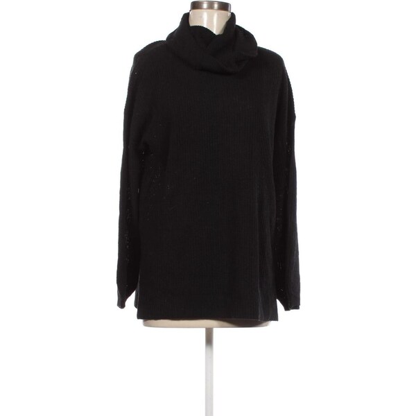 Dámsky pulóver Vero Moda 66849046